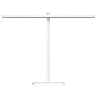 Xiaomi LED Desk Lamp 2
