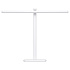 Xiaomi LED Desk Lamp 2