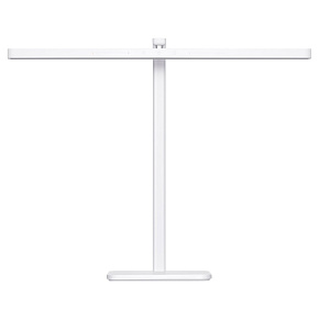 Xiaomi LED Desk Lamp 2 Xiaomi LED Desk Lamp 2