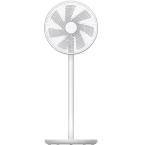 Xiaomi Mi Smart Standing Fan 2 Lite - ventilátor Xiaomi Mi Smart Standing Fan 2 Lite - ventilátor