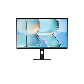 Xiaomi Monitor A24i 2026 Xiaomi Monitor A24i 2026