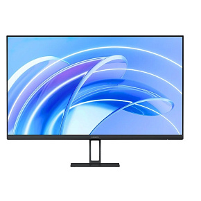 Xiaomi/A27i EU/27"/IPS/FHD/100Hz/6ms/Black/2R Xiaomi/A27i EU/27"/IPS/FHD/100Hz/6ms/Black/2R