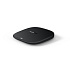 Xiaomi Mi Box S 3nd Generation EÚ