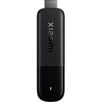 Xiaomi TV Stick 4K (2nd gén)
