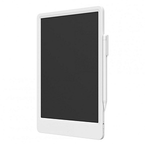 Xiaomi Mi LCD Writing Tablet 13,5" Xiaomi Mi LCD Writing Tablet 13,5"