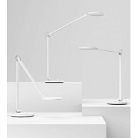 Xiaomi Mi Smart LED Desk Lamp Pro EÚ