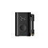 Xiaomi Mijia Compact Portable Electric Air Compressor
