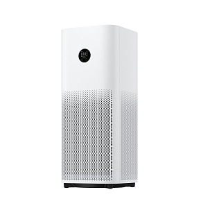 Xiaomi Smart Air Purifier 4 Pro Xiaomi Smart Air Purifier 4 Pro