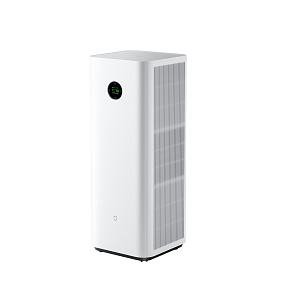 Xiaomi Mijia Smart Air Purifier Max EÚ Xiaomi Mijia Smart Air Purifier Max EÚ