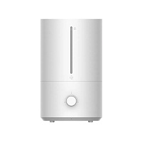 Xiaomi Smart Humidifier 2 Lite EU