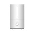 Xiaomi Smart Humidifier 2 Lite EU