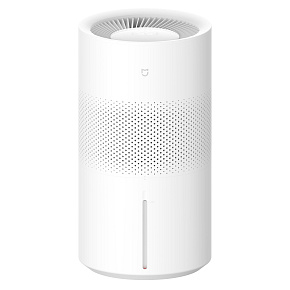 Xiaomi Mijia Smart Evaporative Humidifier Pro Xiaomi Mijia Smart Evaporative Humidifier Pro