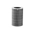 Xiaomi Mi Air Purifier HEPA Filter
