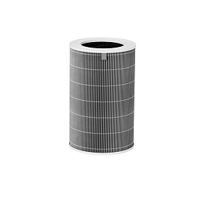 Xiaomi Mi Air Purifier HEPA Filter Xiaomi Mi Air Purifier HEPA Filter