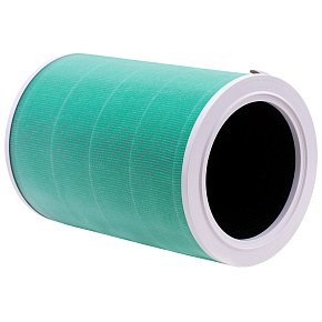 Xiaomi Mi Air Purifier Formaldehyd Filter S1 Xiaomi Mi Air Purifier Formaldehyd Filter S1