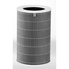 Xiaomi Smart Air Purifier 4 Pro Filter Xiaomi Smart Air Purifier 4 Pro Filter