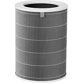 Xiaomi Mijia Smart Air Purifier 6 Filter Xiaomi Mijia Smart Air Purifier 6 Filter