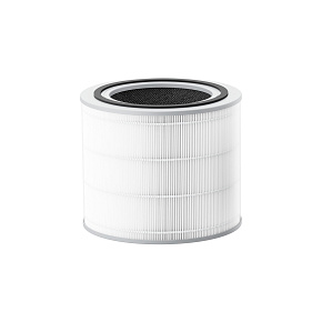 Xiaomi Mijia Smart Air Purifier Max Filter Xiaomi Mijia Smart Air Purifier Max Filter