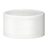 Xiaomi Smart Evaporative Humidifier Pro Filter