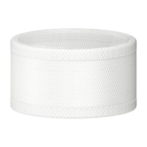 Xiaomi Smart Evaporative Humidifier Pro Filter Xiaomi Smart Evaporative Humidifier Pro Filter