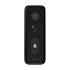 Xiaomi Smart Doorbell 3S