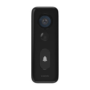 Xiaomi Smart Doorbell 3S Xiaomi Smart Doorbell 3S