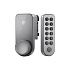 Xiaomi Self-Install Smart Lock (Keypad Included) EÚ