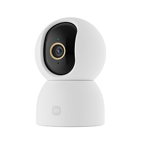 Xiaomi Smart Camera C500 EU Xiaomi Smart Camera C500 EU