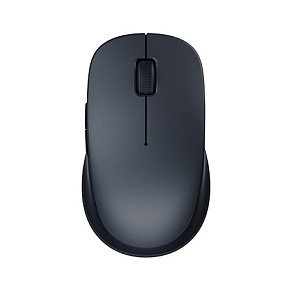 Xiaomi Dual-mode Wireless Mouse 2 (Black) Xiaomi Dual-mode Wireless Mouse 2 (Black)