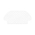Xiaomi Mi Robot Vacuum-Mop Pro Disposable Mop Pad