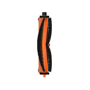 Xiaomi Robot Vacuum H50 Pro/H50/S40 Pro Brush Xiaomi Robot Vacuum H50 Pro/H50/S40 Pro Brush