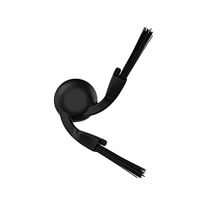 Xiaomi Robot Vacuum S40/H40/5/5 pre Side Brush Xiaomi Robot Vacuum S40/H40/5/5 pre Side Brush