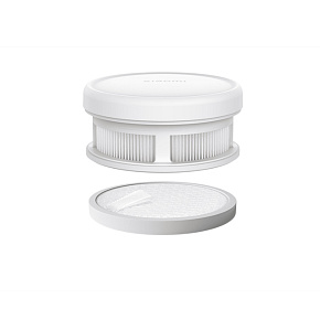 Xiaomi Vacuum Cleaner G20 Lite Filter Kit Xiaomi Vacuum Cleaner G20 Lite Filter Kit
