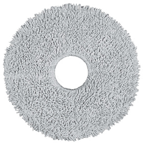 Xiaomi Robot Vacuum S10+/S20+/X20 Pro/X20 Max Mop Pad Xiaomi Robot Vacuum S10+/S20+/X20 Pro/X20 Max Mop Pad