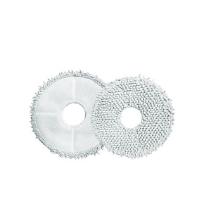 Xiaomi Robot Vacuum X10+/X20+ Mop Pad Xiaomi Robot Vacuum X10+/X20+ Mop Pad