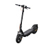 Xiaomi Electric Scooter 5 Plus GL