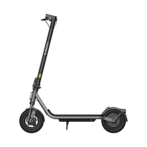 Xiaomi Electric Scooter 6 Lite GL Xiaomi Electric Scooter 6 Lite GL