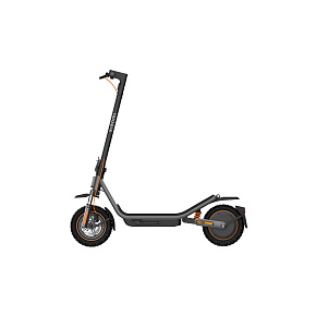 Xiaomi Electric Scooter 6 Pro GL Xiaomi Electric Scooter 6 Pro GL