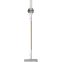 Xiaomi Vacuum Cleaner G20 EU