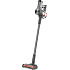 Xiaomi Vacuum Cleaner G20 Max EÚ