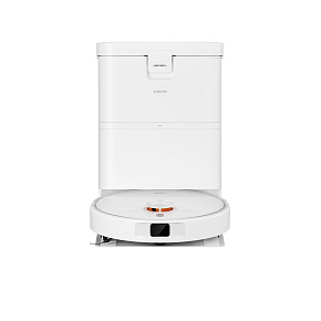 Xiaomi Robot Vacuum H50 EU Xiaomi Robot Vacuum H50 EU