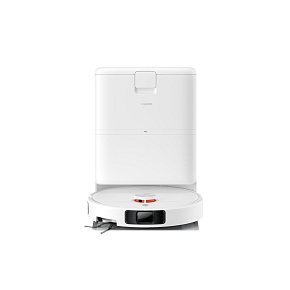 Xiaomi Robot Vacuum H50 Pro EÚ Xiaomi Robot Vacuum H50 Pro EÚ