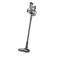 Xiaomi Vacuum Cleaner G30 Max EÚ