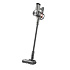 Xiaomi Vacuum Cleaner G30 Max EÚ