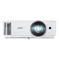 Acer S1286H/DLP/3500lm/XGA/HDMI