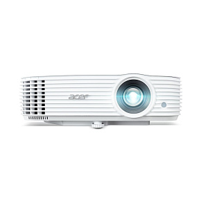Acer H6542/DLP/4000lm/FHD/2x HDMI Acer H6542/DLP/4000lm/FHD/2x HDMI