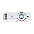 Acer X1528Ki/DLP/5200lm/FHD/2x HDMI