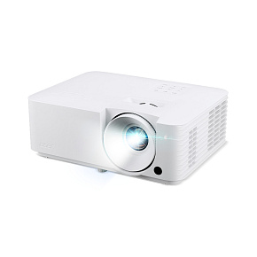 Acer Vero PL2530i/DLP/5000lm/FHD/2x HDMI Acer Vero PL2530i/DLP/5000lm/FHD/2x HDMI