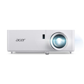 DLP Acer PL6520 - DLP, 6000Lm, FullHD, HDMI DLP Acer PL6520 - DLP, 6000Lm, FullHD, HDMI