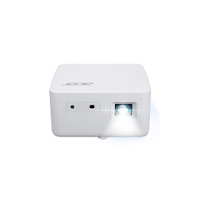 DLP Acer PD1500ic -1500Lm, 1080p, HDMI DLP Acer PD1500ic -1500Lm, 1080p, HDMI